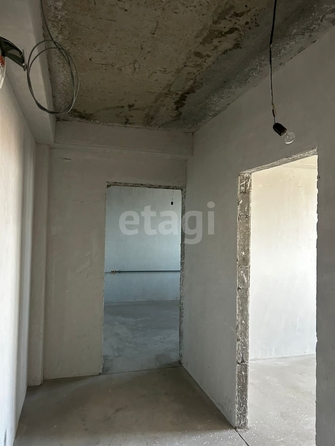 
   Продам 2-комнатную, 59.7 м², Рогожникова ул, 23/2

. Фото 6.