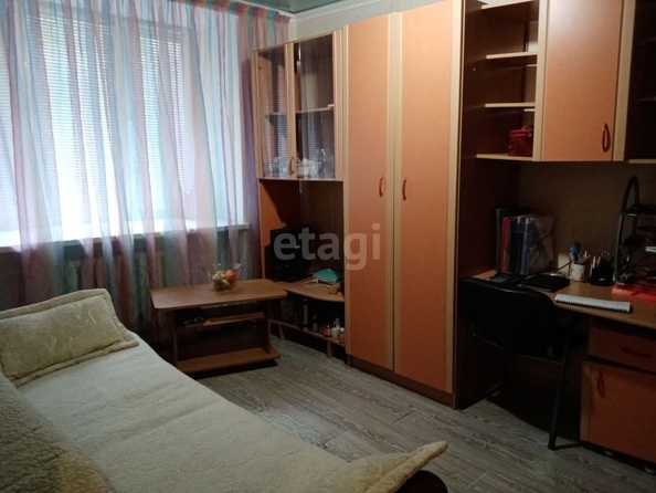 
   Продам 3-комнатную, 52.4 м², Ленина ул, 365а

. Фото 4.