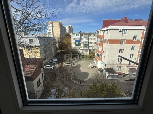 
   Продам 3-комнатную, 62 м², Тухачевского ул, 7/4

. Фото 13.