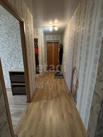 
   Продам 3-комнатную, 62 м², Тухачевского ул, 7/4

. Фото 28.