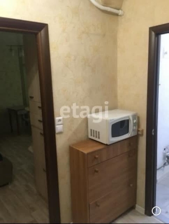 
   Продам 1-комнатную, 26.9 м², Лермонтова ул, 206

. Фото 3.