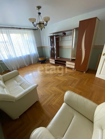 
   Продам 4-комнатную, 75.3 м², Мира ул, 456

. Фото 2.