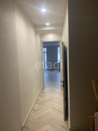 
   Продам 1-комнатную, 54 м², Мира ул, 284/1

. Фото 3.