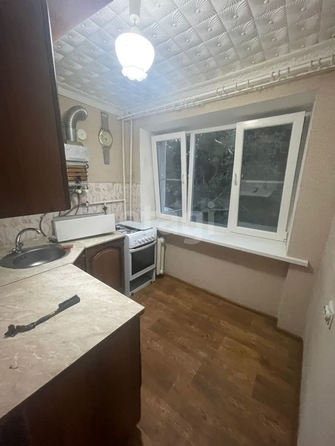 
   Продам 2-комнатную, 37 м², Мира ул, 280/2

. Фото 1.