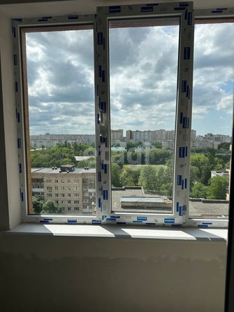 
   Продам 1-комнатную, 40.6 м², 50 лет ВЛКСМ ул, 11/3

. Фото 5.