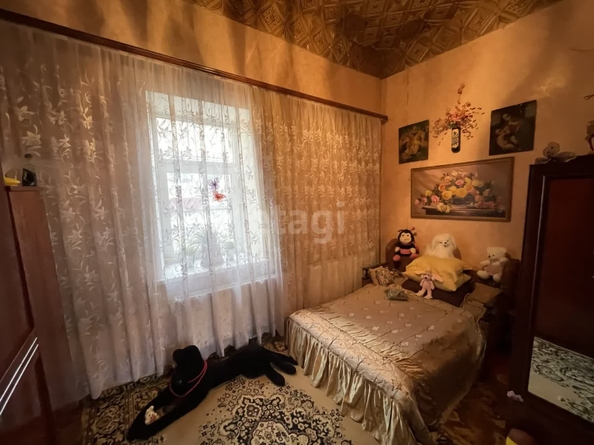 
   Продам 3-комнатную, 45 м², Дзержинского ул, 74

. Фото 7.