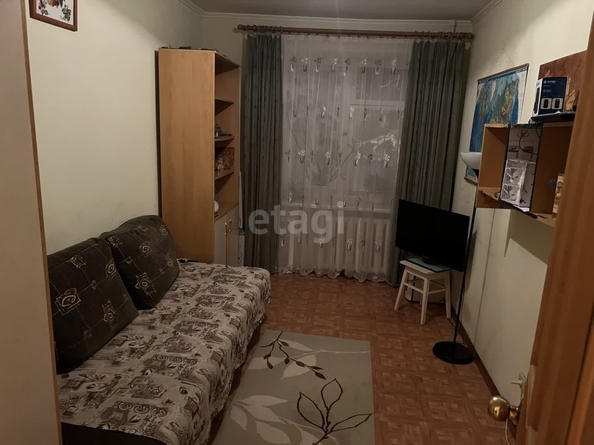 
   Продам 3-комнатную, 60 м², Фроленко ул, 16

. Фото 6.