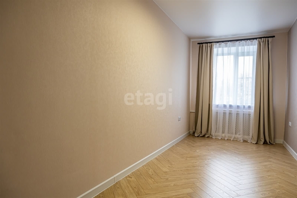 
   Продам 2-комнатную, 42 м², Мира ул, 469

. Фото 13.