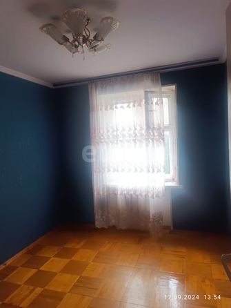 
   Продам 3-комнатную, 62 м², Дзержинского ул, 188

. Фото 5.