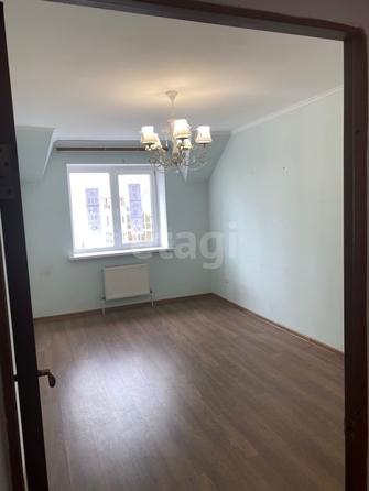 
   Продам 2-комнатную, 70 м², Демидова ул, 114/2

. Фото 4.