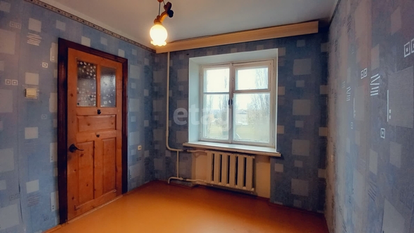 
   Продам 4-комнатную, 85.6 м², Ленина ул, 183

. Фото 14.