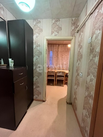 
   Продам 1-комнатную, 35 м², Пушкина ул, 55/11

. Фото 16.