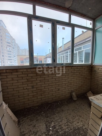 
   Продам 1-комнатную, 70 м², Доваторцев ул, 82/1

. Фото 7.