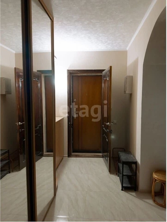 
   Продам 4-комнатную, 140 м², Мира ул, 460/3

. Фото 14.