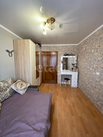 
   Продам 2-комнатную, 50.2 м², Чехова ул, 79/1

. Фото 7.