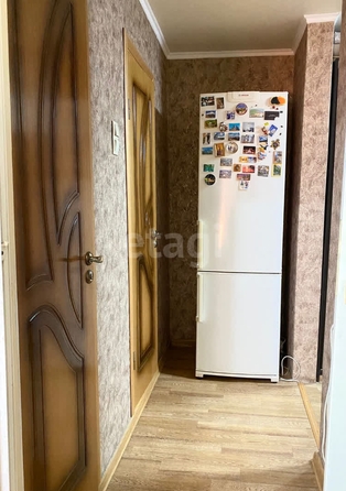 
   Продам 2-комнатную, 50.2 м², Чехова ул, 79/1

. Фото 14.