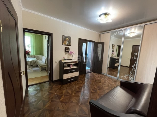 
   Продам 2-комнатную, 70.1 м², Пирогова ул, 78

. Фото 7.