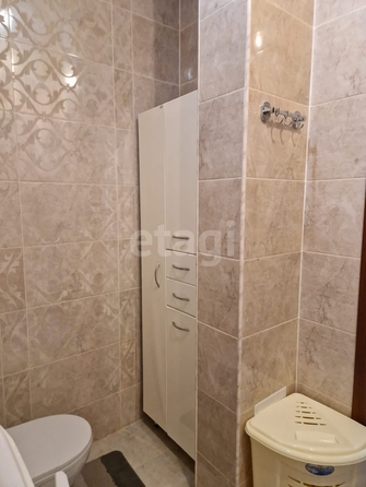 
   Продам 2-комнатную, 58 м², Тухачевского ул, 17/4

. Фото 12.