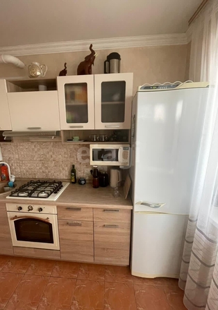 
   Продам 2-комнатную, 67.5 м², Войтика ул, 4/1

. Фото 2.