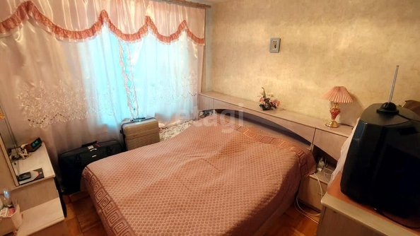 
   Продам 3-комнатную, 68.4 м², Дзержинского ул, 188

. Фото 5.