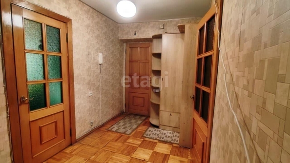 
   Продам 3-комнатную, 68.4 м², Дзержинского ул, 188

. Фото 10.