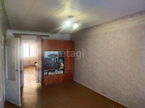 
   Продам 2-комнатную, 45.3 м², Фроленко ул, 18

. Фото 3.