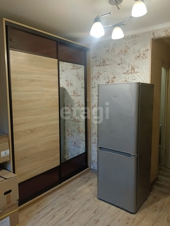 
   Продам комнату, 17.6 м², Серова ул, 4/1

. Фото 3.