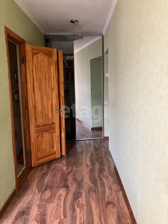 
   Продам 2-комнатную, 57 м², Пирогова ул, 26/2

. Фото 2.