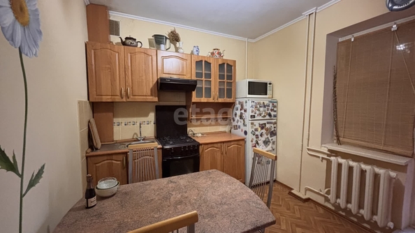 
   Продам 2-комнатную, 42.9 м², 45 Параллель ул, 16

. Фото 5.