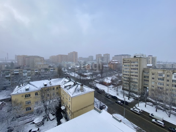 
   Продам 1-комнатную, 45 м², Мира ул, 212

. Фото 26.