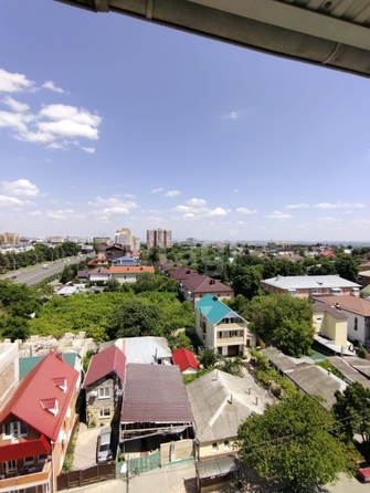 
  Сдам в аренду 1-комнатную квартиру, 36 м², Ставрополь

. Фото 1.