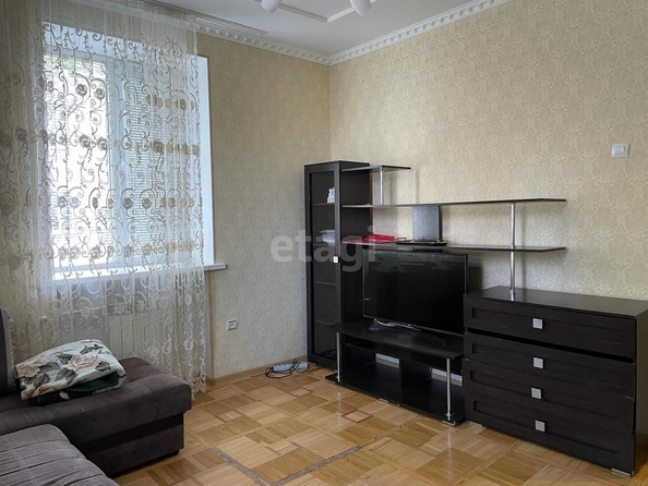 
  Сдам в аренду 3-комнатную квартиру, 45 м², Ставрополь

. Фото 15.