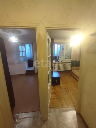 
  Сдам в аренду 2-комнатную квартиру, 40 м², Ставрополь

. Фото 1.