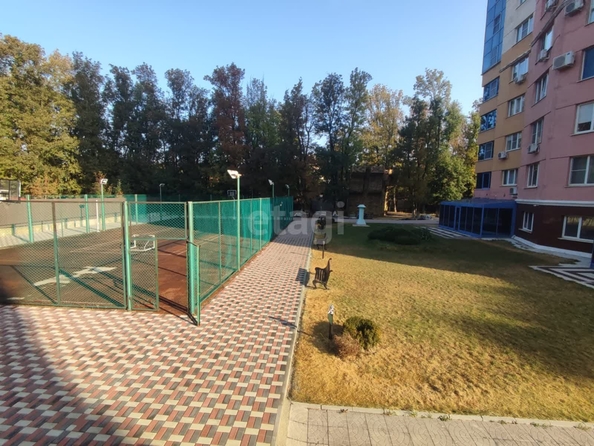 
  Сдам в аренду 1-комнатную квартиру, 43 м², Ставрополь

. Фото 5.