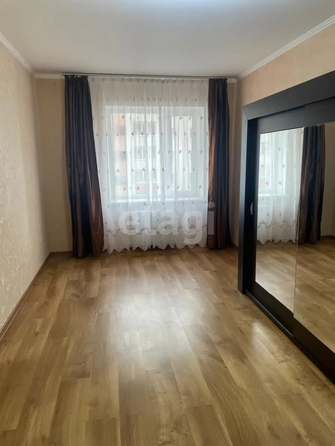 
  Сдам в аренду 1-комнатную квартиру, 36 м², Ставрополь

. Фото 12.