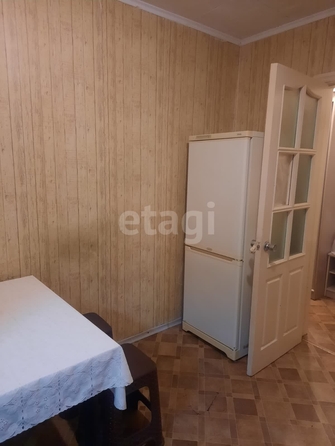 
  Сдам в аренду 3-комнатную квартиру, 73 м², Ставрополь

. Фото 5.