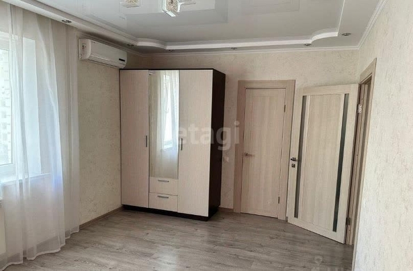 
  Сдам в аренду 2-комнатную квартиру, 55 м², Ставрополь

. Фото 7.