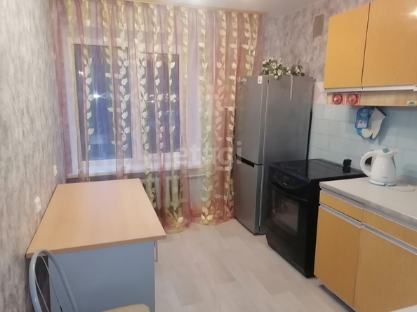 
  Сдам в аренду 1-комнатную квартиру, 40 м², Ставрополь

. Фото 5.