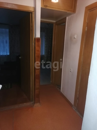 
  Сдам в аренду 1-комнатную квартиру, 40 м², Ставрополь

. Фото 13.