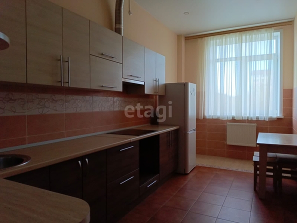 
  Сдам в аренду 1-комнатную квартиру, 45 м², Ставрополь

. Фото 5.