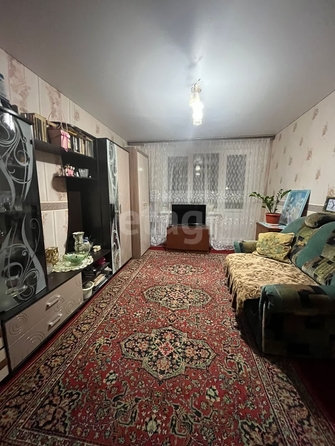 
  Сдам в аренду 1-комнатную квартиру, 34.3 м², Михайловск

. Фото 1.