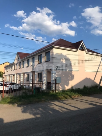 
   Продам таунхаус, 103.4 м², Ставрополь

. Фото 2.