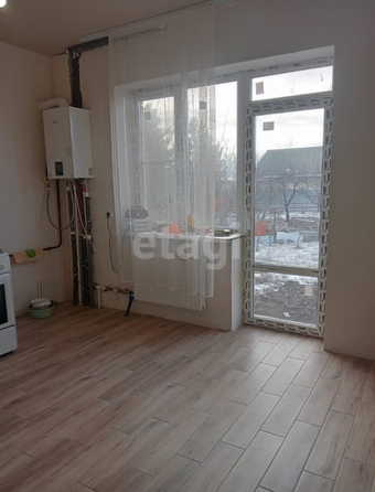 
   Продам дом, 120 м², Ставрополь

. Фото 2.