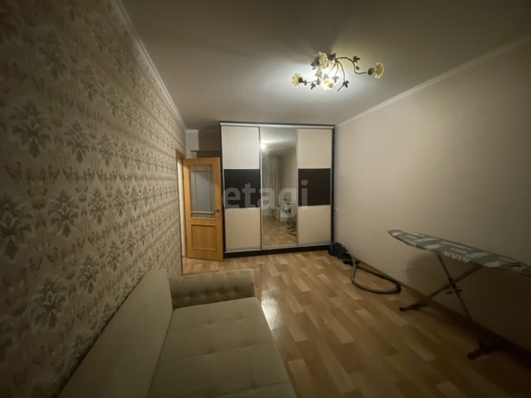 
  Сдам в аренду 1-комнатную квартиру, 39 м², Ставрополь

. Фото 1.