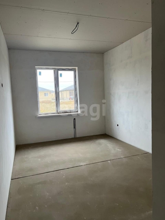 
   Продам коттедж, 95 м², Михайловск

. Фото 2.