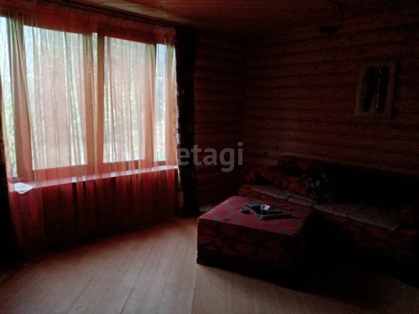 
   Продам дом, 105 м², Ставрополь

. Фото 3.