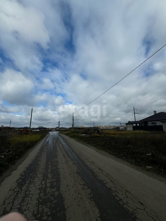 
  Продам  участок ИЖС, 18 соток, Ставрополь

. Фото 3.