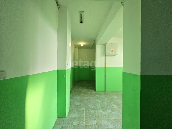 
   Продам 1-комнатную, 39.3 м², Ленина ул, 167/2 с3

. Фото 26.