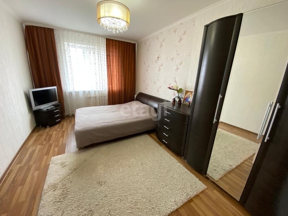 
   Продам 2-комнатную, 59.1 м², 45 Параллель ул, 10а

. Фото 23.