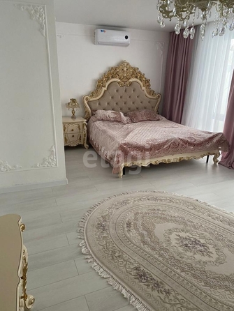 
   Продам 4-комнатную, 150 м², Ленина ул, 125

. Фото 10.